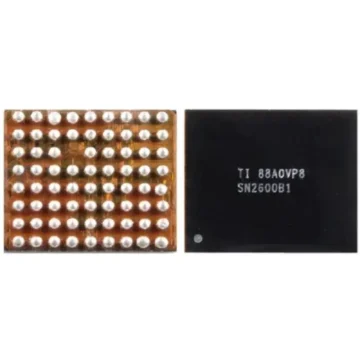 SN2600B1