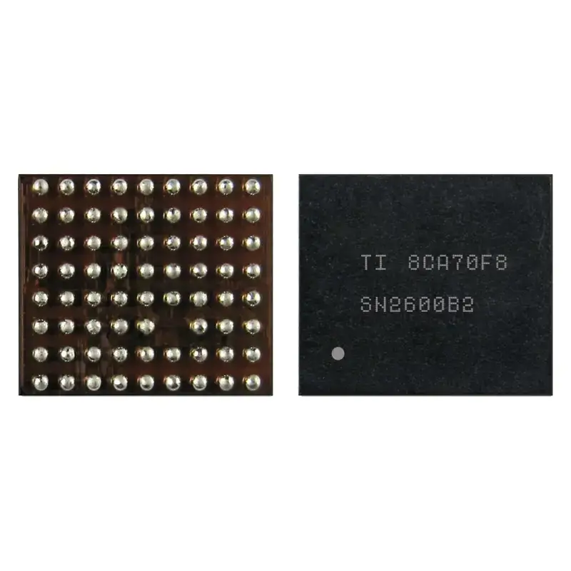 SN2600B2