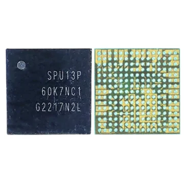 SPU13P