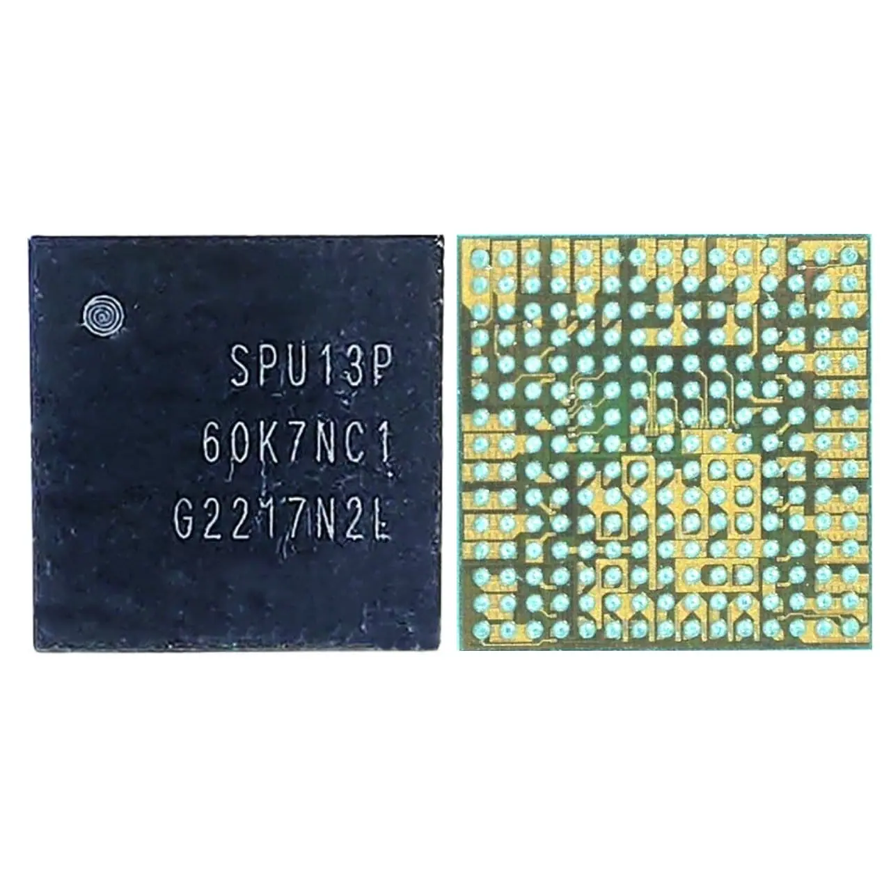 SPU13P
