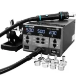 SUGON 8630Pro Main