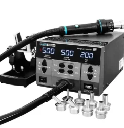 SUGON 8630Pro Main
