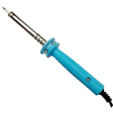 Vhan V802 Main