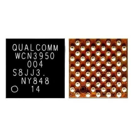 WCN3950-004 Wi-Fi Bluetooth IC