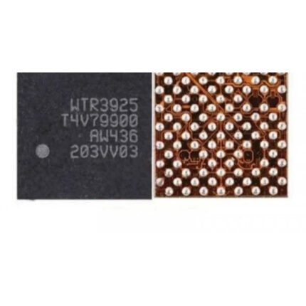 WTR3925 RF IC