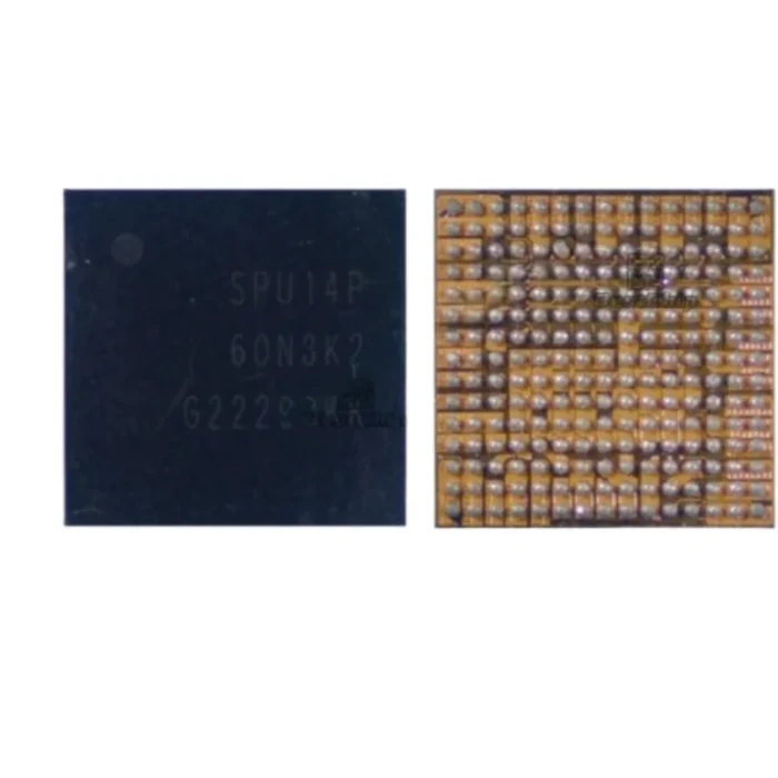 SPU14P