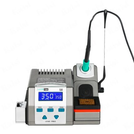 SUGON T26D Soldering Station