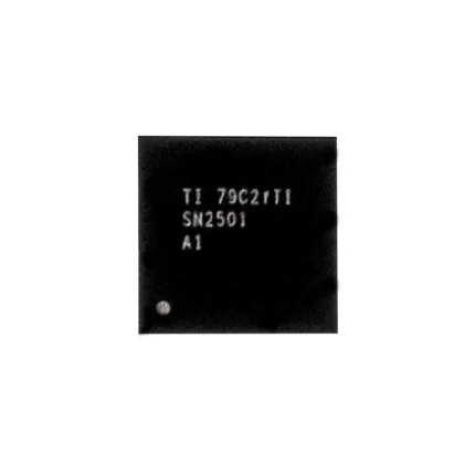 SN2501