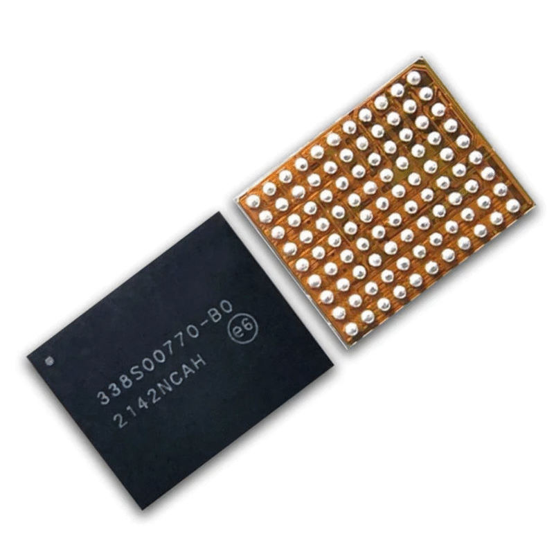 338S00770-B0 Power IC