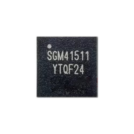 SGM41511 Charging IC