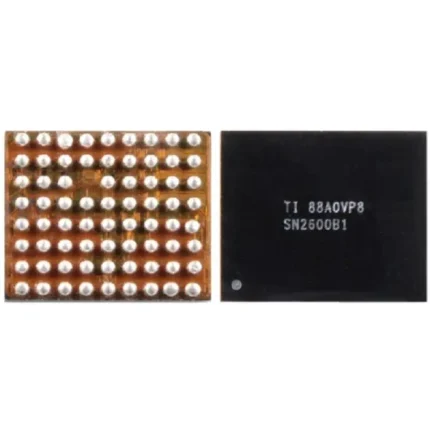 sn2600b1