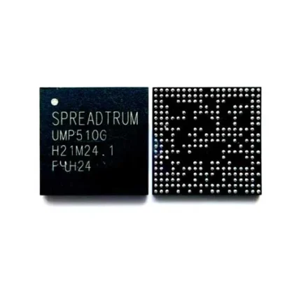 UMP510G