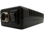 هوت اير محمول HANDSKIT 8858 درجة 100–500℃ - Image 2