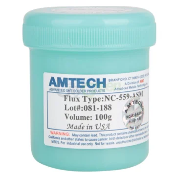 amtech NC-559_100g