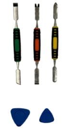 فتاحات موبايل موديل SW-1475