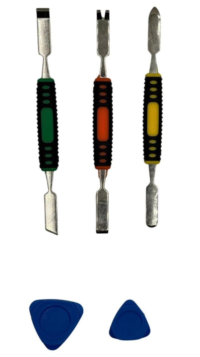 فتاحات موبايل موديل SW-1475