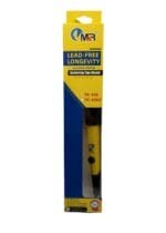 كاوية M&R موديل YK-406 220فولت 60واط - Image 2