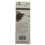 ⁦فتاحات موبايل SW-1475 – طقم احترافي لصيانة وفك الهواتف⁩ - الصورة ⁦2⁩