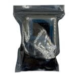 تستر اختبار المكونات الالكترونيهLCR-T7 - Image 3