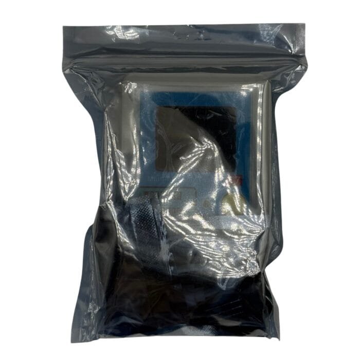 تستر اختبار المكونات الالكترونيهLCR-T7 - Image 3