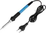 60W Electric Soldering Iron Pen product