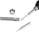 60W Electric Soldering Iron Pen parts