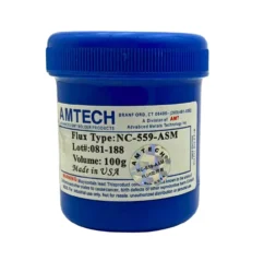 AMTECH NC-559 100g