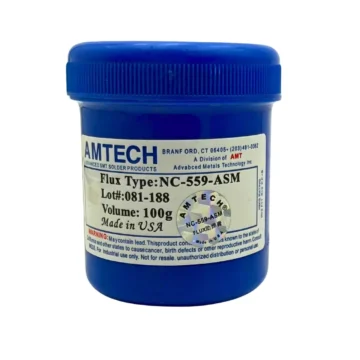 AMTECH NC-559 100g