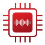 Audio IC