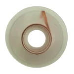 CP-2015 back product