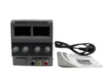 HANDSKIT PS-305D Main