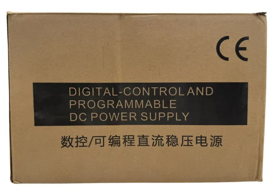 HANDSKIT PS-305D package