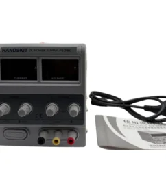 HANDSKIT PS-305D Main
