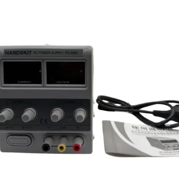 HANDSKIT PS-305D Main