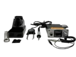 HANDSKIT T12-X2 package