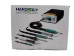 HANDSKIT T12-X2 top pack