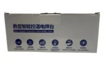 HANDSKIT T12-X2 front pack