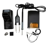 HANDSKIT T12-X2 package from top