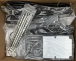 HANDSKIT T12-X2A package inside