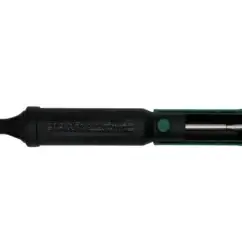 HANDSKIT desoldering pump 366NA Main