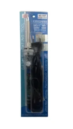 HANDSKIT907 front package