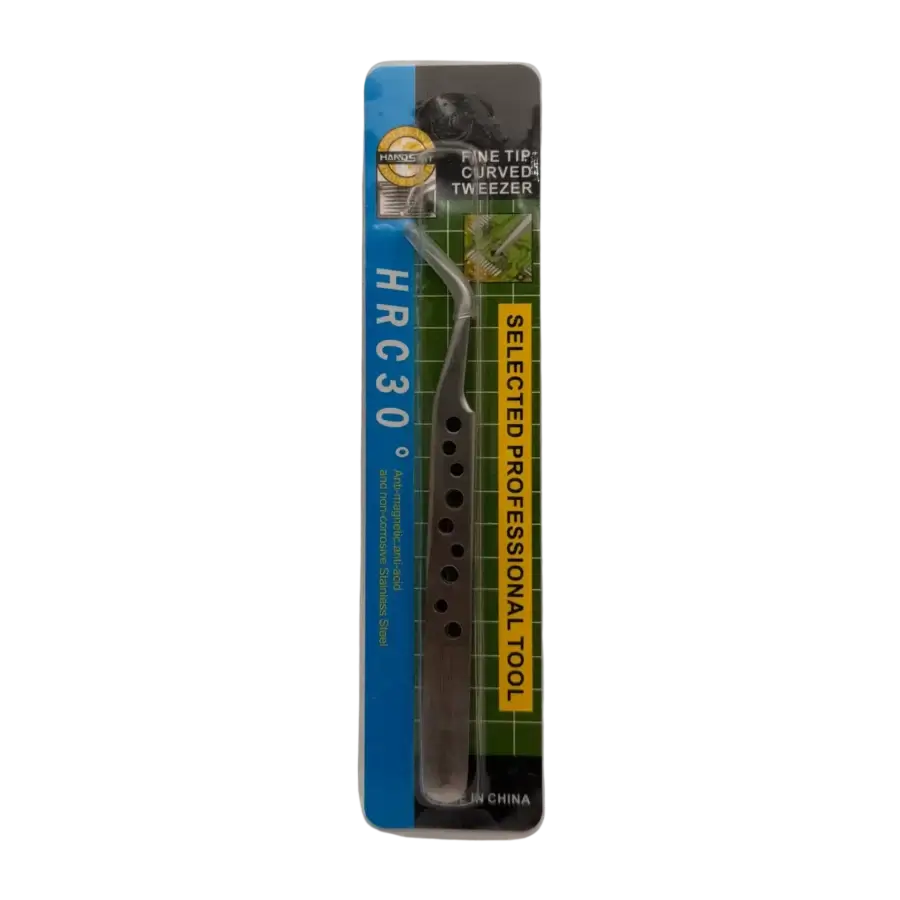 HANDSKiT ST-15A front package