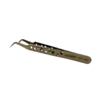 HANDSKiT ST-15A Main