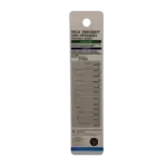 HANDSKiT ST-15A back package