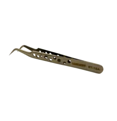 HANDSKiT ST-15A Main