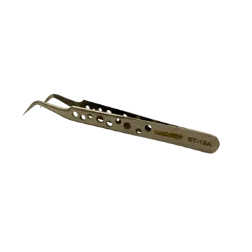 HANDSKiT ST-15A Main