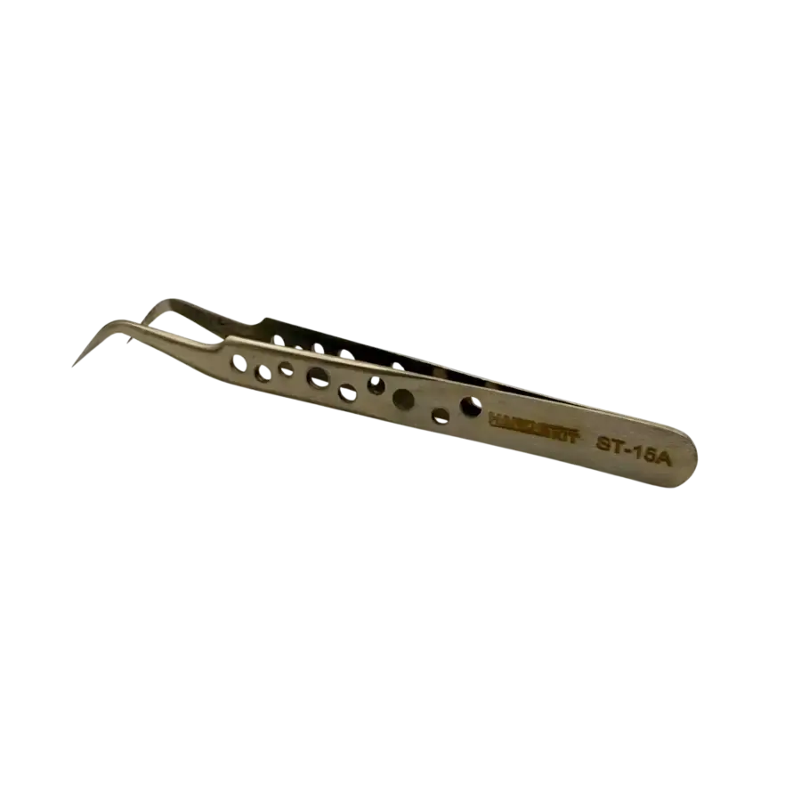 HANDSKiT ST-15A Main