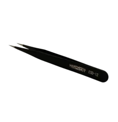 HandsKiT ESD-12 Main