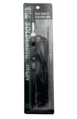 HandsKit 908 front package