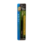 Handskit ESD-14 front package